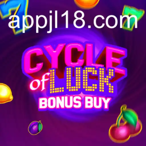 Cycle of Luck Bonus Buy: An In-Depth Exploration