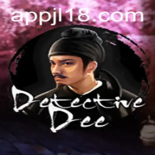 Discover the Enigma of DetectiveDee: The Ultimate Mystery Game Unveiled
