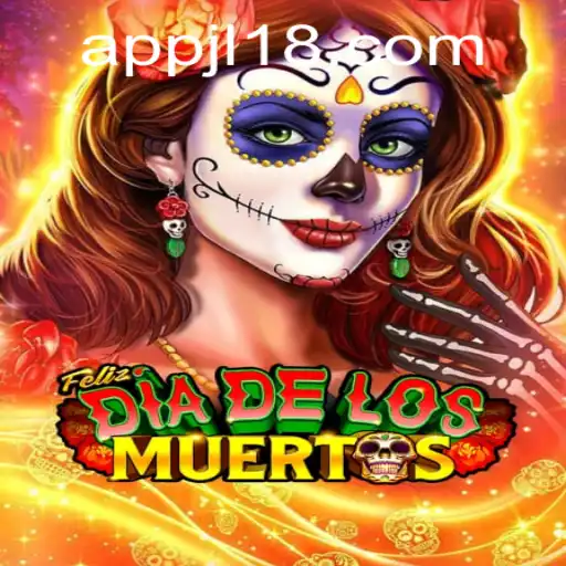Discover the Intriguing World of FelizDiadelos