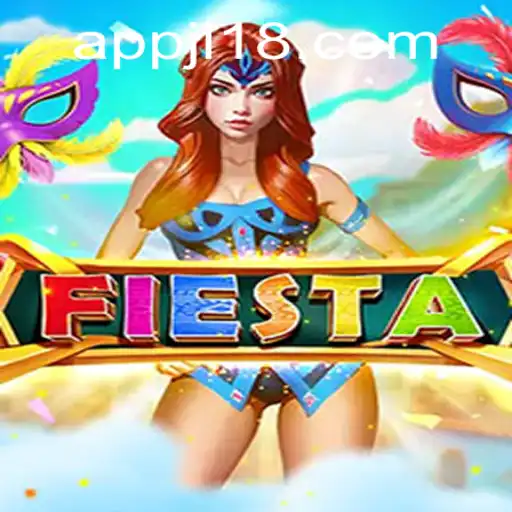 Discover the Exciting World of Fiesta: A Game of Thrills and Strategy