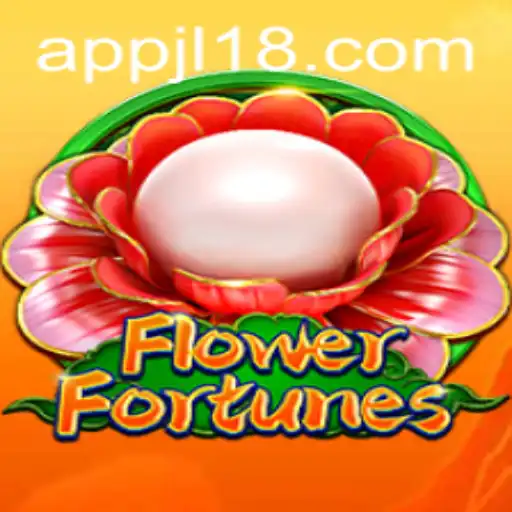 Discovering the Intricacies of FlowerFortunes: An Enthralling Gaming Experience