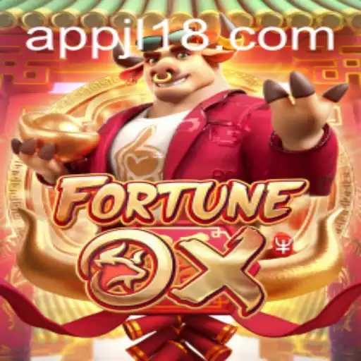 Exploring the Exciting World of FortuneOx: A Thrilling Gaming Adventure