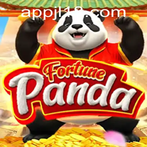 Discovering FortunePanda: A New Era in Gaming