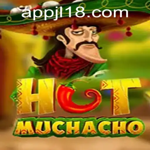 Unraveling the Excitement of HotMuchacho: A New and Thrilling Game Experience