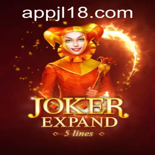 Exploring the Excitement of JokerExpand: A Comprehensive Guide