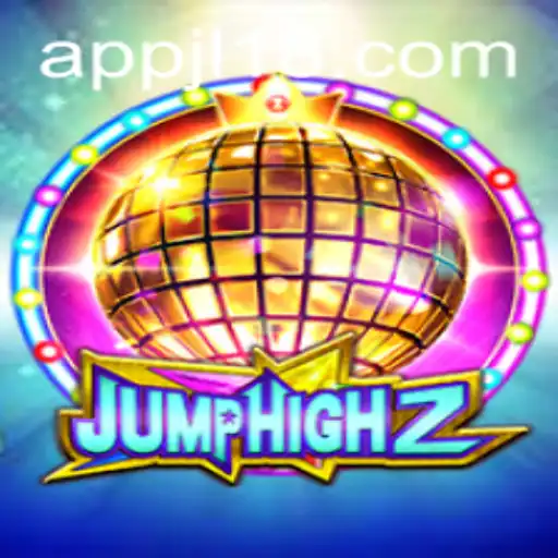 Discover the Excitement of JumpHigh2: An In-depth Look