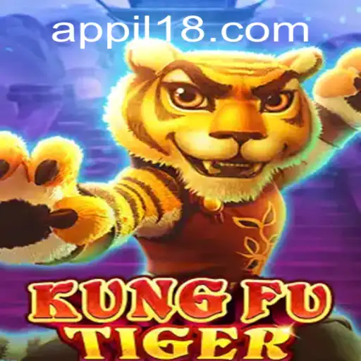 Unleashing the Adventure of KungFuTiger: An In-Depth Look