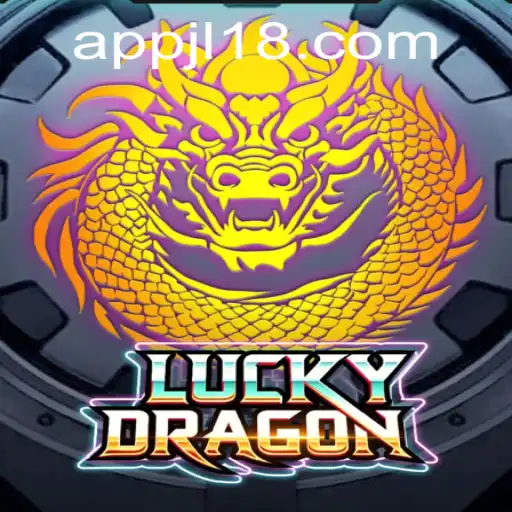 Diving into the World of LuckyDragon: A Comprehensive Guide