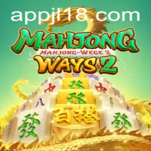Exploring the Intricacies of MahjongWays2: A Deep Dive into Gameplay and Strategy