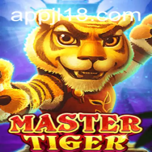 Unveiling MasterTiger: The Exciting World of Strategy and Adventure