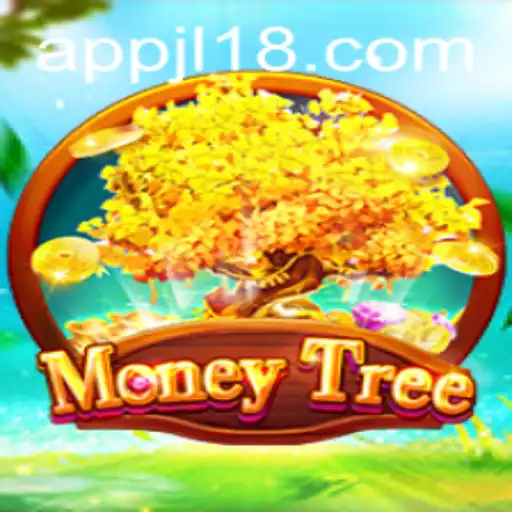 Discovering MoneyTree: A Game of Strategy and Fortune