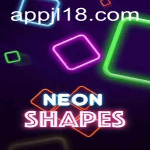 Discover the Exciting World of NeonShapes: A Guide to Gameplay and Mastery