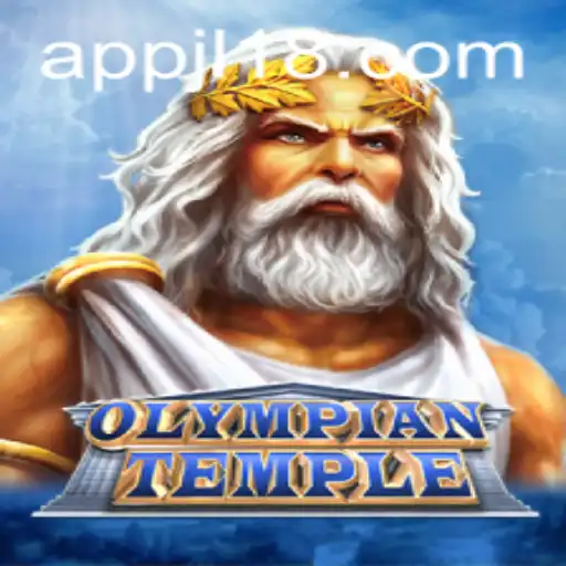Discover OlympianTemple: A new Greek Mythology Adventure