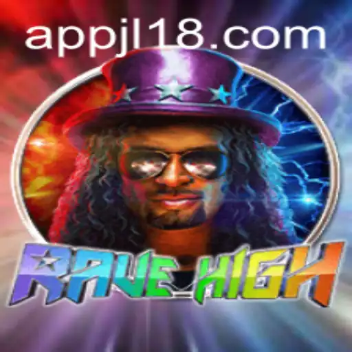 Discovering the Intricacies of RaveHigh: A Deep Dive into the Game Phenomenon