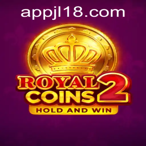 Discover the Adventure of RoyalCoins2: A Comprehensive Guide