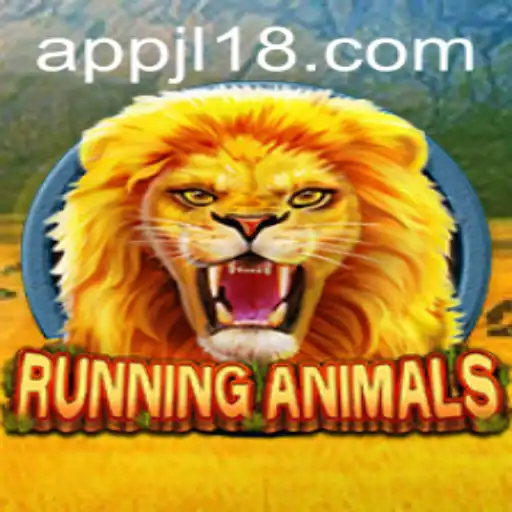 Experience the Thrill of RunningAnimals: A New Adventure Awaiting You