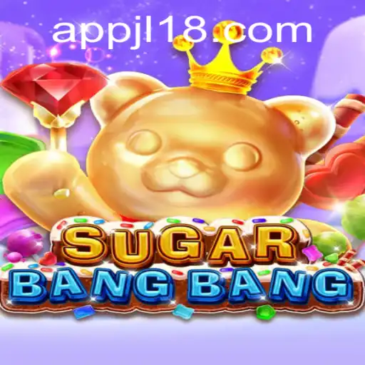 Unveiling the Thrills of SUGARBANGBANG: A Detailed Guide with Current Trends