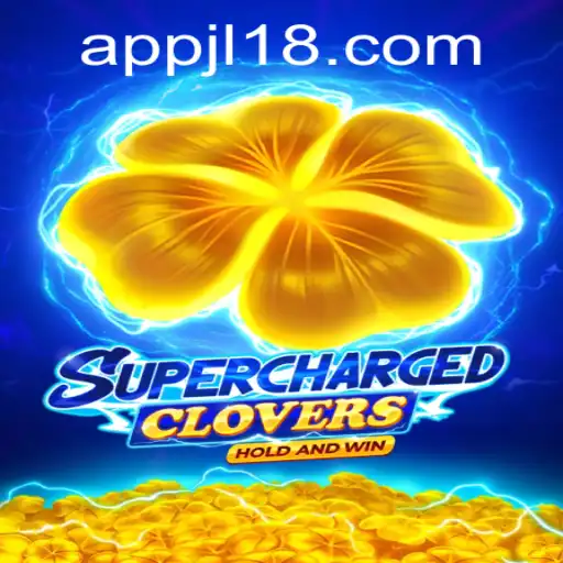 Exploring the Thrills and Challenges of SchargedClovers