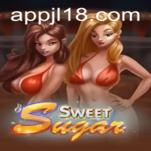 Discover the Delightful World of SweetSugar: A Comprehensive Guide