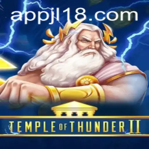 TempleofThunderII: Venture into the Heart of the Storm