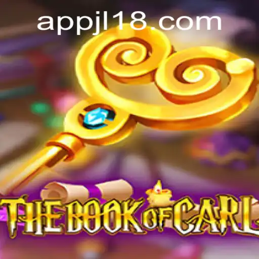 The Enchanting World of TheBookofCarl: An Unveiling of Gameplay and Rules