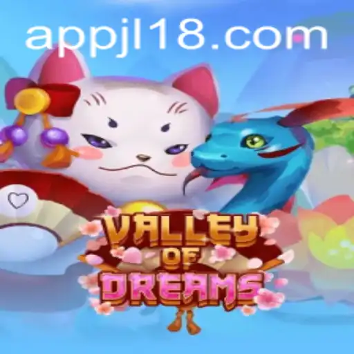 Valley of Dreams: An In-Depth Exploration of the Enchanting Game