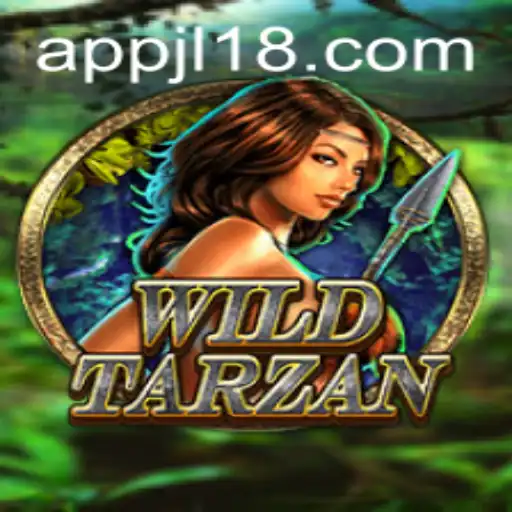 Experience the Thrills of WildTarzan: A Unique Adventure Awaits