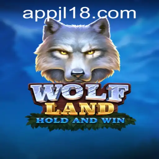 Exploring the Dynamic World of WolfLand: A Thrilling Journey Awaits