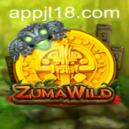 ZumaWild: Dive into the World of Excitement with JL18