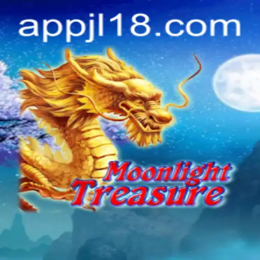 MoonlightTreasure: The Game That Captivates Adventurers