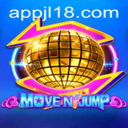 Discover MovenJump: An Exciting Adventure Awaits with jl18