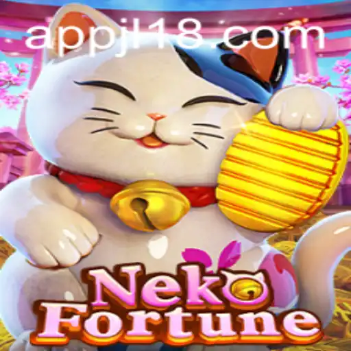 Unveiling the Charm of NekoFortune: An Immersive Gaming Experience