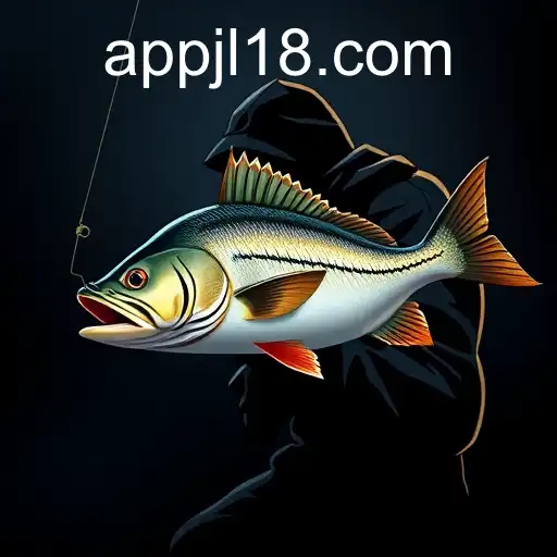 Exploring the Niche of Online Fishing