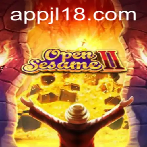 Unlock the Adventure of OpenSesameII: A Journey of Strategy and Mystery