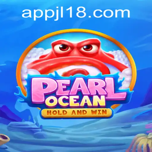 Exploring PearlOcean: A Dive into the New Gaming Adventure