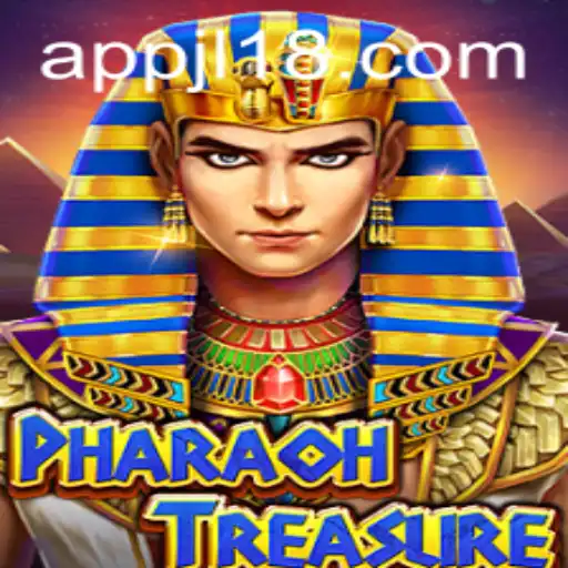 Exploring the Enchanting World of PharaohTreasure