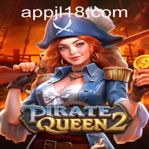 Exploring the World of PirateQueen2: A Thrilling Adventure