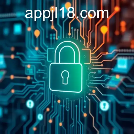 Understanding Privacy Policy: A Comprehensive Insight Into Information Security