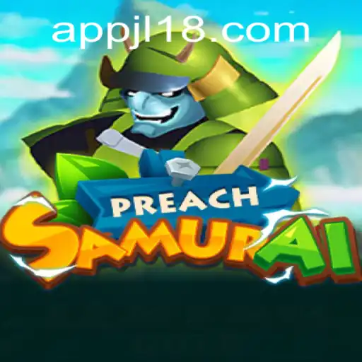 The Intriguing World of PreachSamurai: A Deep Dive into the Game and Its Rules