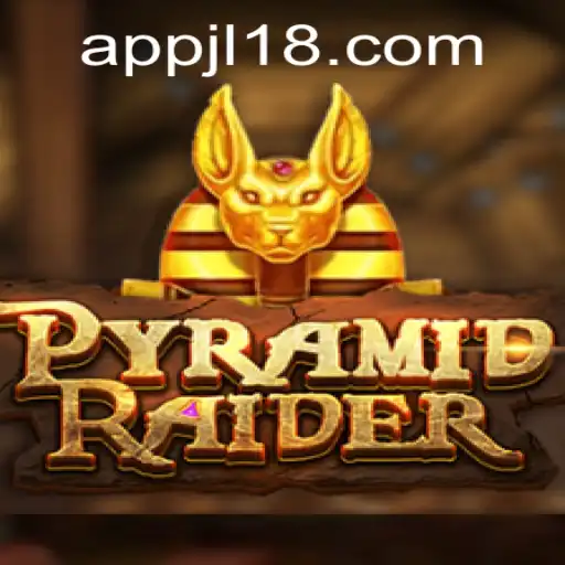 Unlocking the Secrets of PyramidRaider: The Ultimate Adventure Game