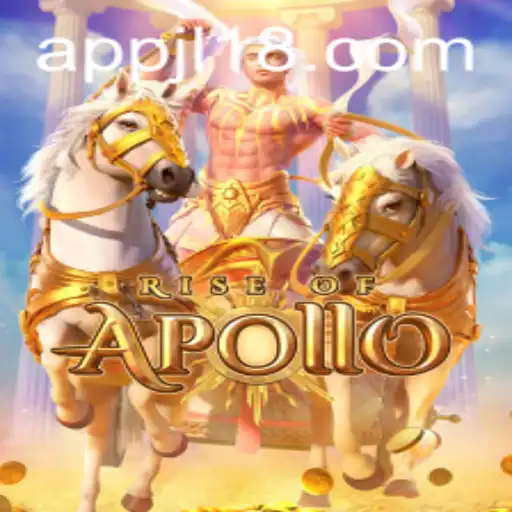 Exploring the World of RiseofApollo: The Game That Sets New Boundaries