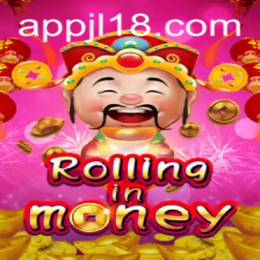 Exploring the Thrills of RollingInMoney: A Strategic Gaming Adventure