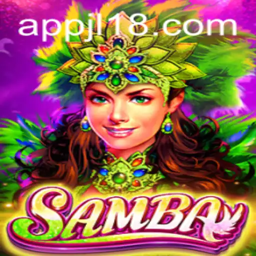 Discovering Samba: Game Play, Introduction, and Rules with a Twist