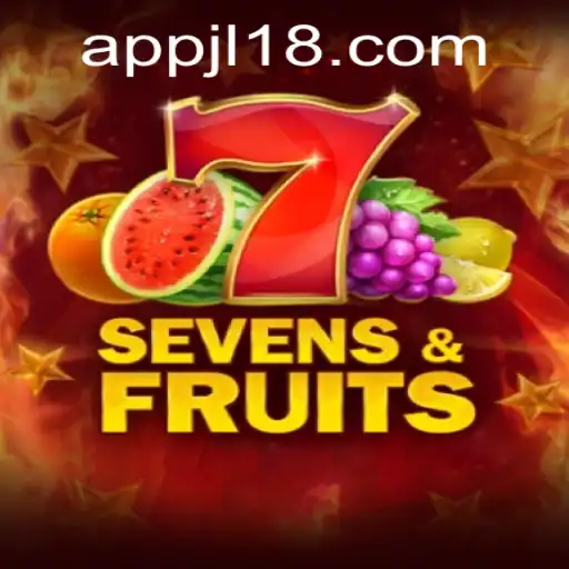 SevensFruits: A Comprehensive Guide to This Exciting Game