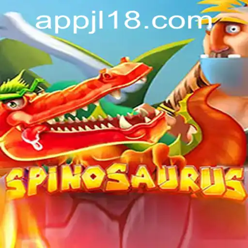 Exploring Spinosaurus: A Captivating Journey into the Prehistoric World