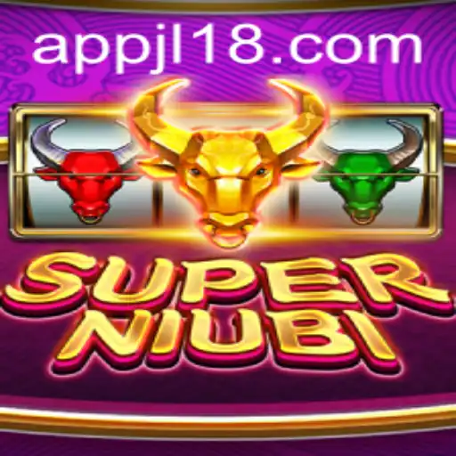 SuperNiubi: A Revolutionary Game Experience with the Keyword JL18