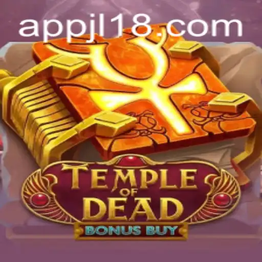 Exploring the Mysteries of TempleofDeadBonusBuy
