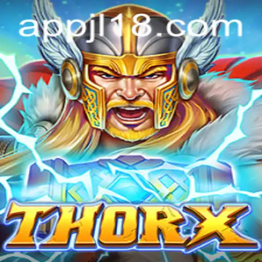 ThorX: The Revolutionary Board Game Captivating Gamers Worldwide