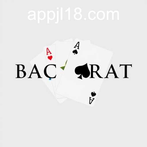 Understanding the Game of Baccarat