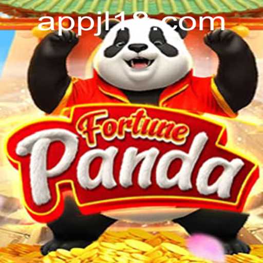 Discovering FortunePanda: A New Era in Gaming